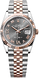 Rolex Datejust 36 126231-0023