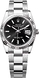 Rolex Datejust 36 126234-0016 Rolex Datejust 36 126234-0016