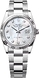 Rolex Datejust 36 126234-0020 Rolex Datejust 36 126234-0020