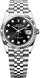 Rolex Datejust 36 126234-0027