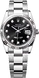 Rolex Datejust 36 126234-0028 Rolex Datejust 36 126234-0028