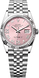 Rolex Datejust 36 126234-0031