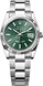 Rolex Datejust 36 126234-0052 Rolex Datejust 36 126234-0052