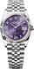 Rolex Datejust 36 126234-0063 Rolex Datejust 36 126234-0063