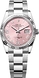 Rolex Datejust 36 126234-0066 Rolex Datejust 36 126234-0066