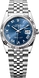 Rolex Datejust 36 126234-0069 Rolex Datejust 36 126234-0069