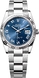 Rolex Datejust 36 126234-0070 Rolex Datejust 36 126234-0070