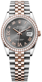 Rolex Datejust 36 126281RBR-0011