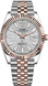 Rolex Datejust 41 126331-0018