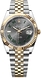 Rolex Datejust 41 126333-0020 Rolex Datejust 41 126333-0020