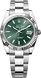 Rolex Datejust 41 126334-0027 Rolex Datejust 41 126334-0027