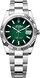 Rolex Datejust 41 126334-0033 Rolex Datejust 41 126334-0033
