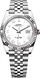 Rolex Datejust 41 126334-0036 Rolex Datejust 41 126334-0036