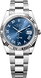 Rolex Datejust 41 126334-0037 Rolex Datejust 41 126334-0037