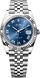 Rolex Datejust 41 126334-0038 Rolex Datejust 41 126334-0038