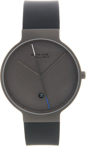 Bering 12639-870