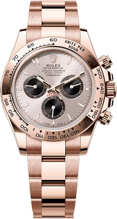 Rolex Cosmograph Daytona 126505-0003