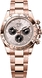 Rolex Cosmograph Daytona 126505-0003
