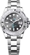 Rolex Yacht-Master 126622-0001 Rolex Yacht-Master 126622-0001