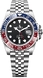 Rolex GMT-Master II 126710BLRO-0001 Rolex GMT-Master II 126710BLRO-0001