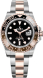 Rolex GMT-Master II 126711CHNR-0002