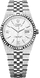 Rolex Land-Dweller 36 127234-0001 Rolex Land-Dweller 36 127234-0001