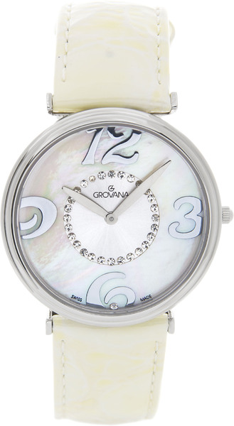 Grovana 1275.1533 Grovana 1275.1533