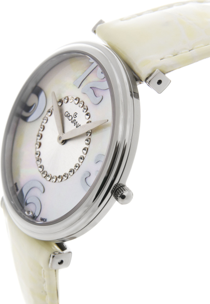 Grovana 1275.1533 Grovana 1275.1533