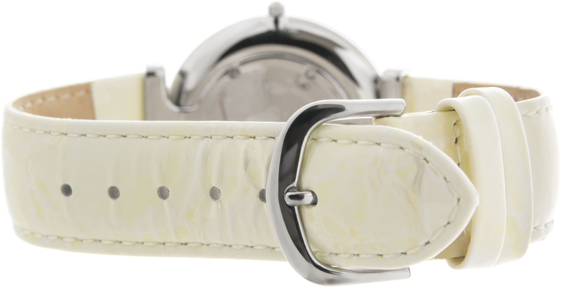 Grovana 1275.1533 Grovana 1275.1533