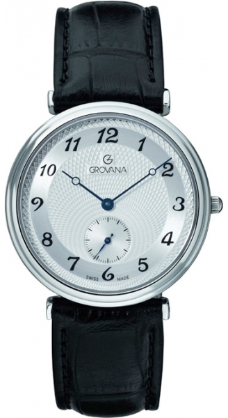 

Grovana Traditional 1276.5532