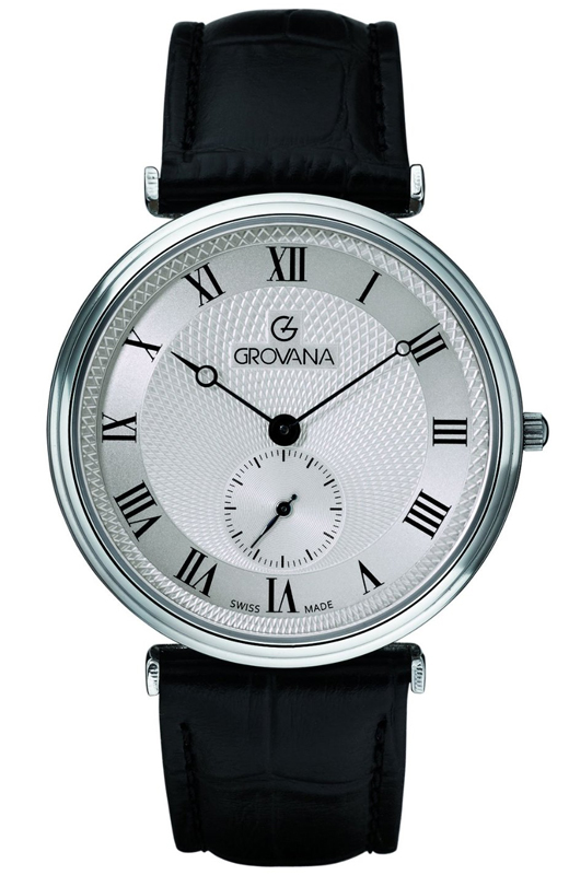 

Grovana 1276.5538