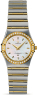 Omega Constellation 1277.70.00