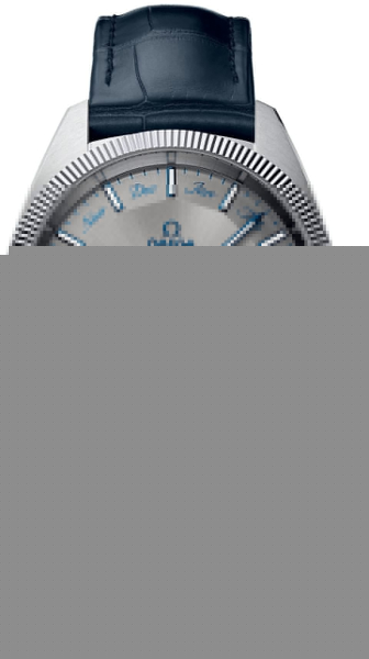 Omega Constellation Globemaster Annual Calendar 130.33.41.22.06.001 Omega Constellation Globemaster Annual Calendar 130.33.41.22.06.001