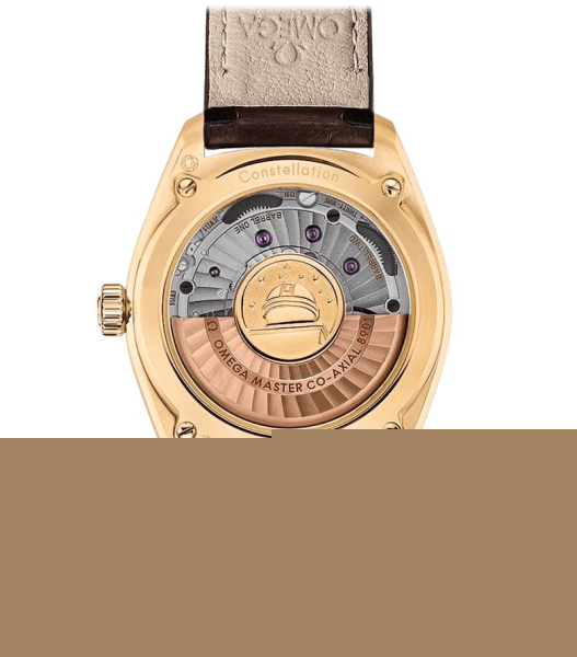 Omega Constellation Globemaster 130.53.39.21.02.002 Omega Constellation Globemaster 130.53.39.21.02.002