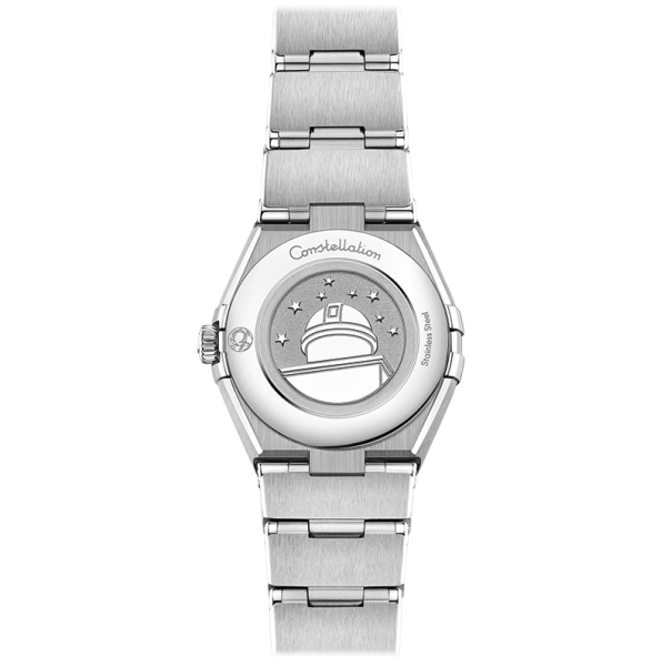 Omega Constellation 131.10.25.60.56.001