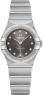 Omega Constellation 131.10.25.60.56.001