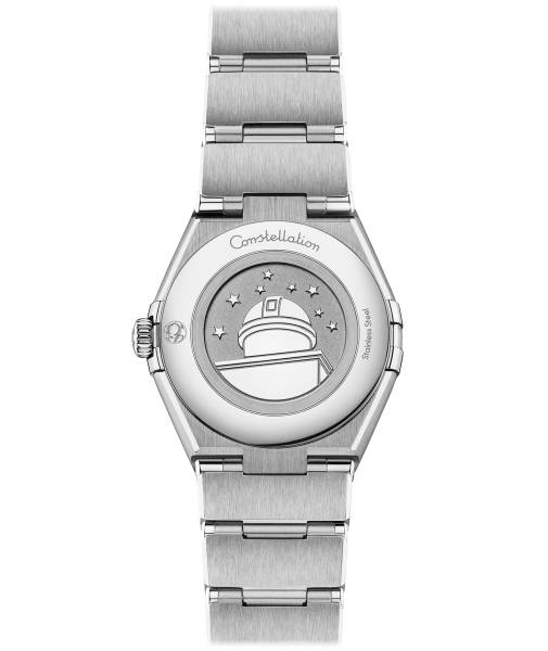 Omega Constellation 131.10.28.60.03.001 Omega Constellation 131.10.28.60.03.001