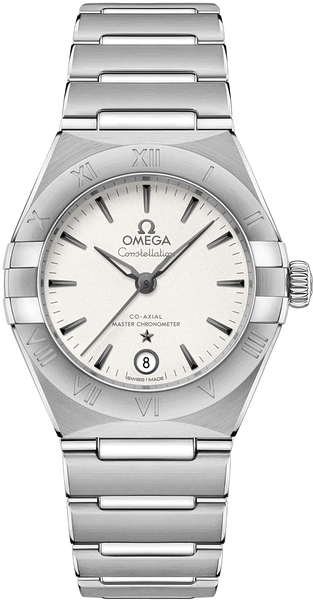 Omega Constellation 131.10.29.20.02.001 Omega Constellation 131.10.29.20.02.001