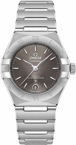 Omega Constellation 131.10.29.20.06.001