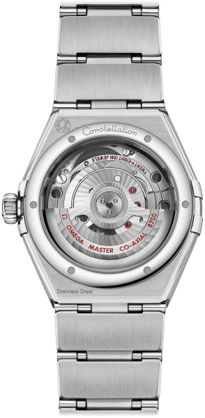 Omega Constellation 131.10.29.20.56.001 Omega Constellation 131.10.29.20.56.001