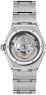 Omega Constellation 131.10.29.20.56.001