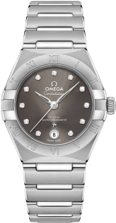 Omega Constellation 131.10.29.20.56.001