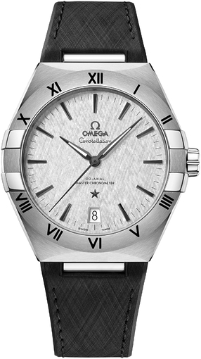 Omega Constellation 131.12.41.21.06.001