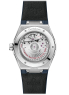 Omega Constellation 131.13.39.20.06.002