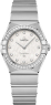 Omega Constellation 131.15.28.60.52.001