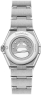 Omega Constellation 131.15.28.60.55.001
