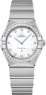 Omega Constellation 131.15.28.60.55.001