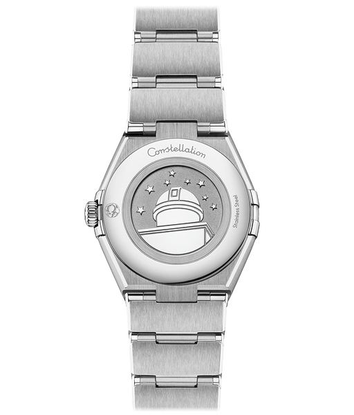 Omega Constellation 131.15.28.60.56.001 Omega Constellation 131.15.28.60.56.001