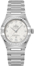 Omega Constellation 131.15.29.20.52.001