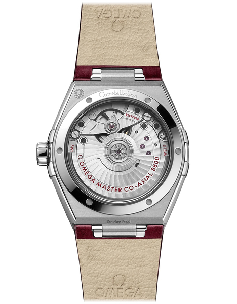 Omega Constellation 131.18.36.20.61.001 Omega Constellation 131.18.36.20.61.001